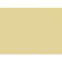 Mimosa - Torrin By Villa Nova || In Stitches Soft Furnishings