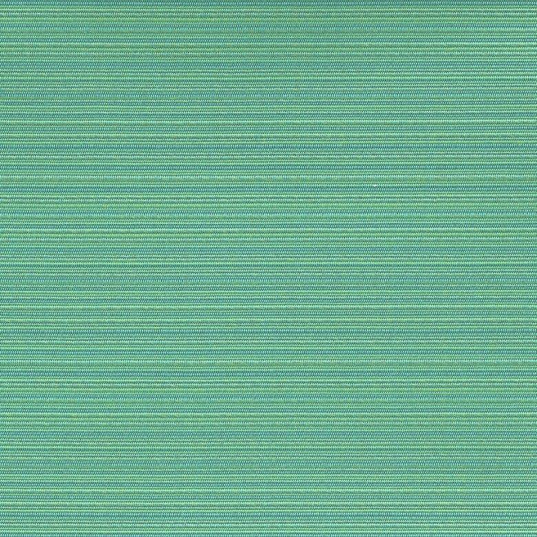 Emerald - Tour Outdoor By Zepel UV Pro || In Stitches Soft Furnishings