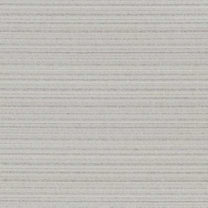 Plume - Tour Outdoor By Zepel UV Pro || In Stitches Soft Furnishings