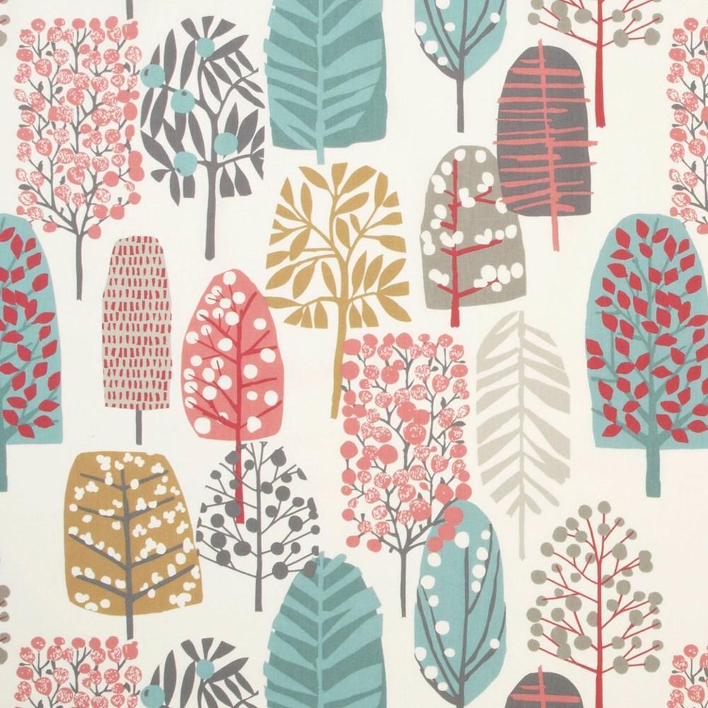 Pastel - Trad By Studio G || In Stitches Soft Furnishings