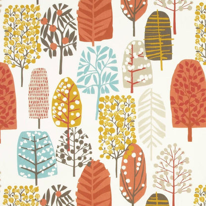 Spice - Trad By Studio G || In Stitches Soft Furnishings