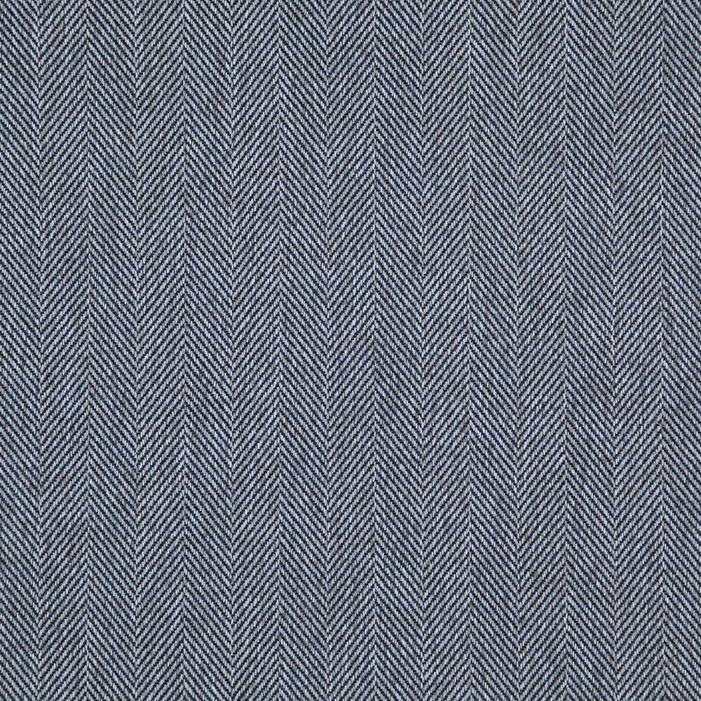 Airforce - Trailblazer By James Dunlop Textiles || In Stitches Soft Furnishings