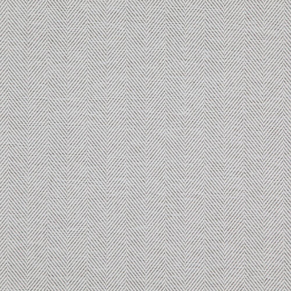 Aluminium - Trailblazer By James Dunlop Textiles || In Stitches Soft Furnishings