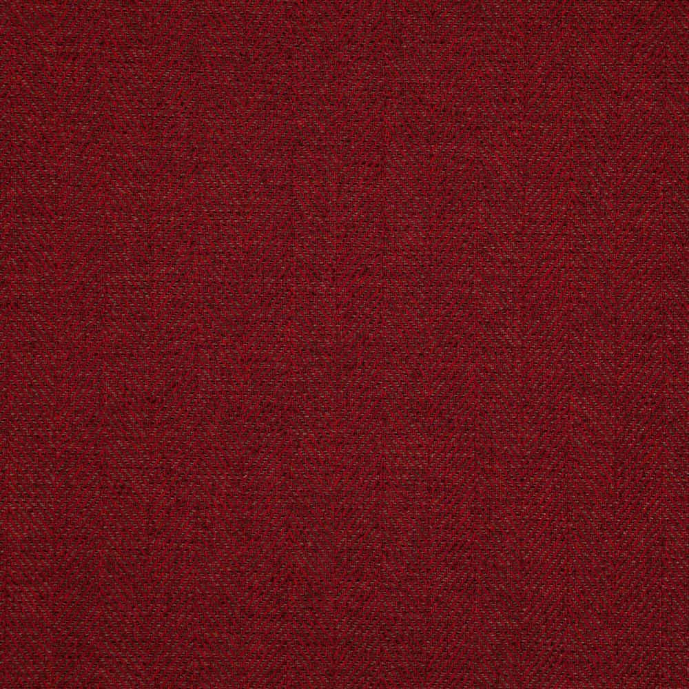 Cherry - Trailblazer By James Dunlop Textiles || In Stitches Soft Furnishings