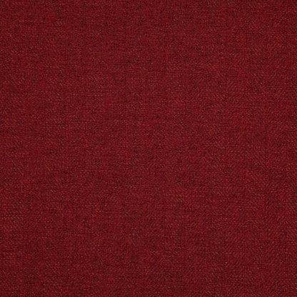Cherry - Trailblazer By James Dunlop Textiles || In Stitches Soft Furnishings
