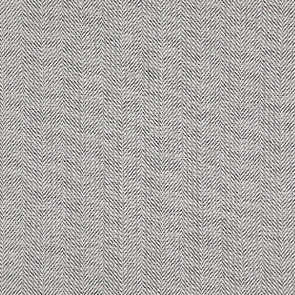 Cloud - Trailblazer By James Dunlop Textiles || In Stitches Soft Furnishings