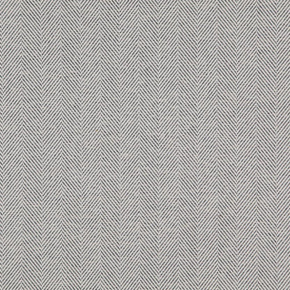 Cloud - Trailblazer By James Dunlop Textiles || In Stitches Soft Furnishings