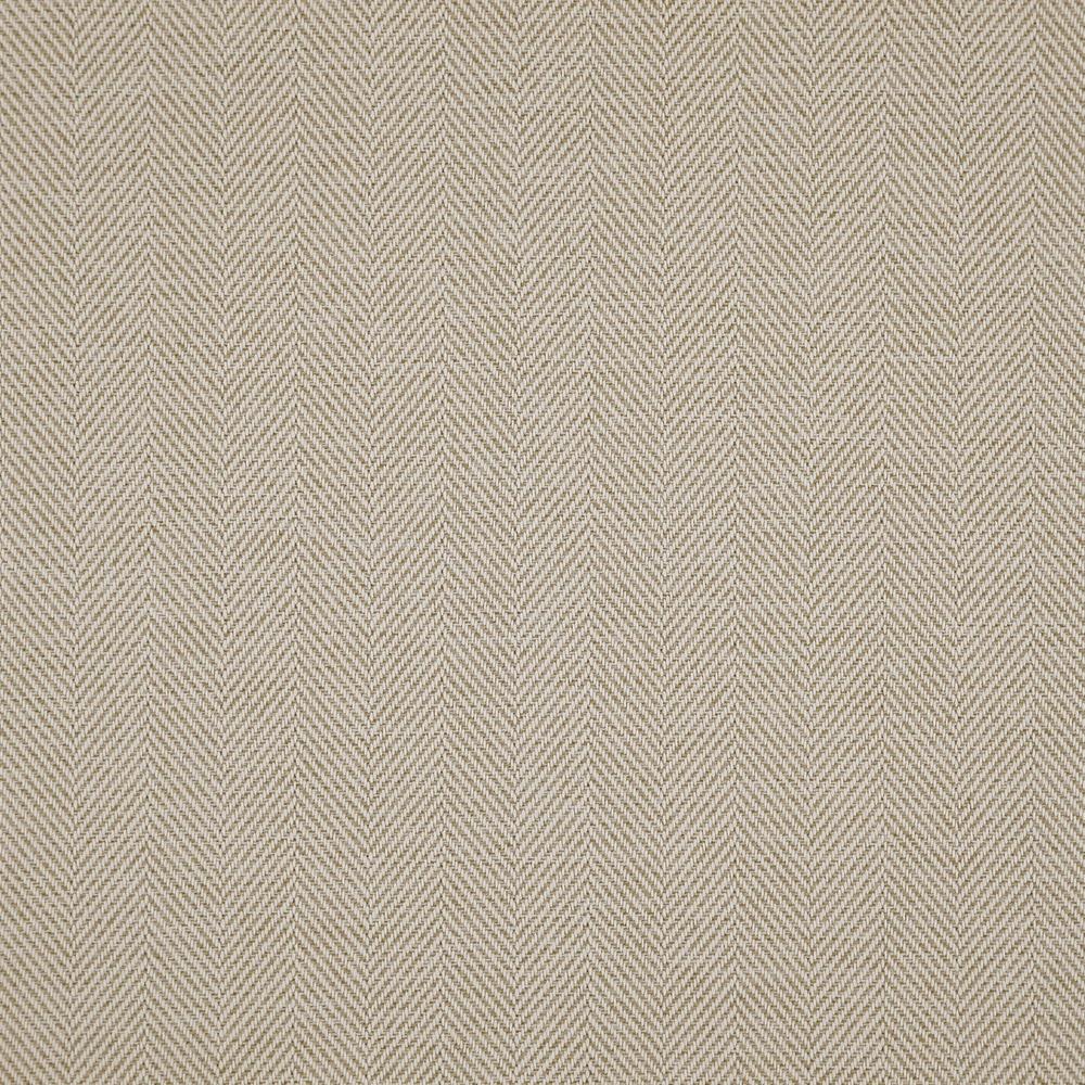 Cream - Trailblazer By James Dunlop Textiles || In Stitches Soft Furnishings