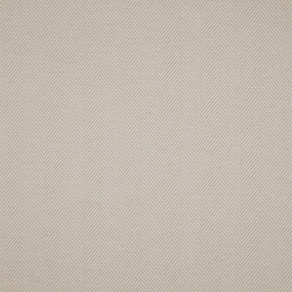 Dove - Trailblazer By James Dunlop Textiles || In Stitches Soft Furnishings