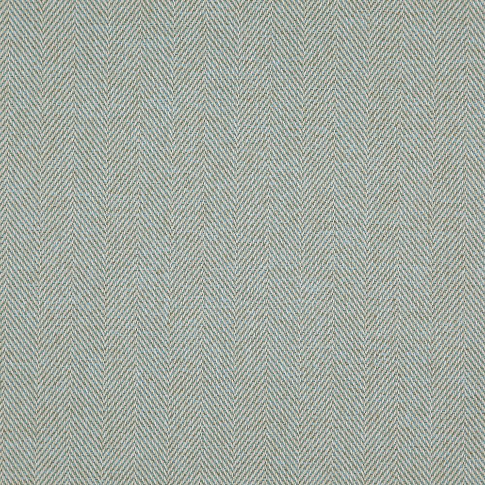 Duckegg - Trailblazer By James Dunlop Textiles || In Stitches Soft Furnishings