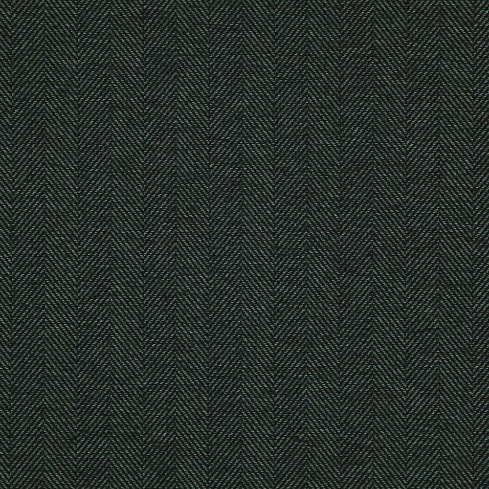Forest - Trailblazer By James Dunlop Textiles || In Stitches Soft Furnishings
