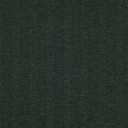 Forest - Trailblazer By James Dunlop Textiles || In Stitches Soft Furnishings