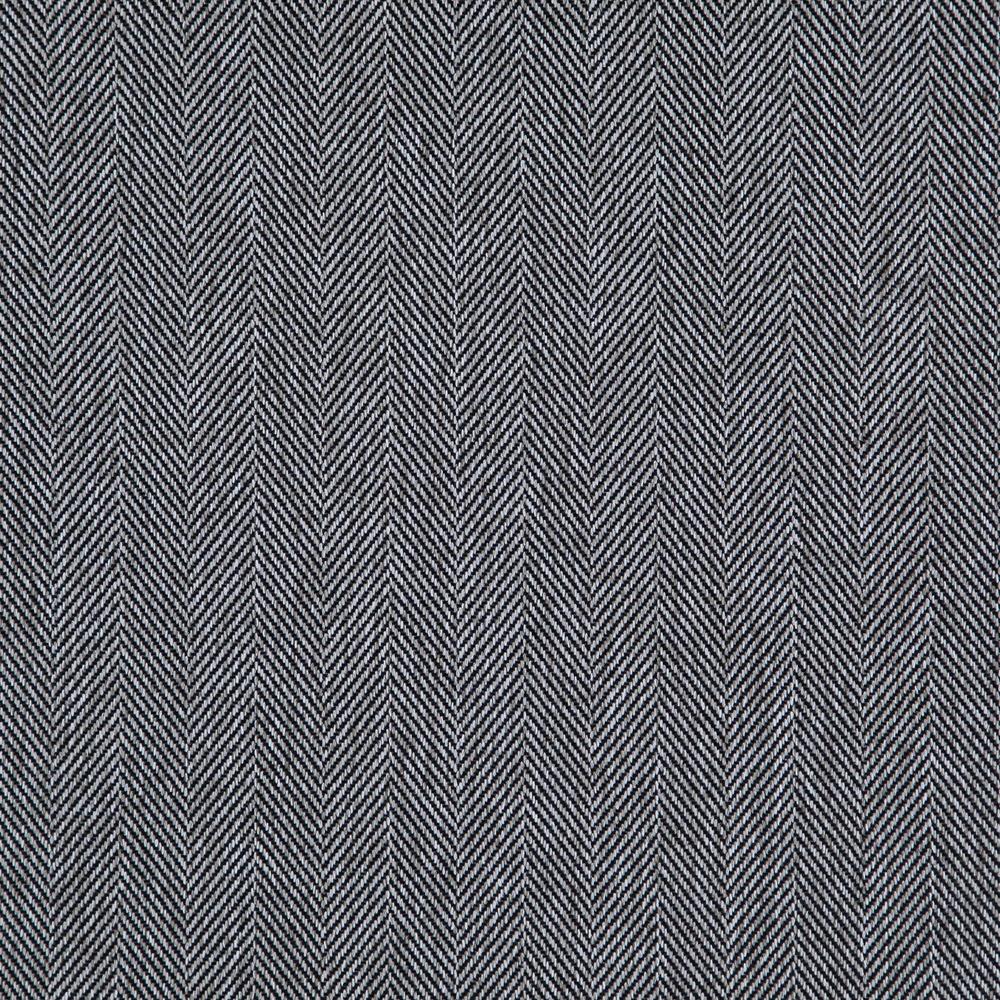 Gull - Trailblazer By James Dunlop Textiles || In Stitches Soft Furnishings