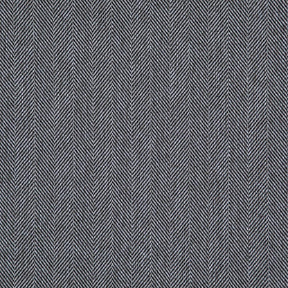 Gull - Trailblazer By James Dunlop Textiles || In Stitches Soft Furnishings