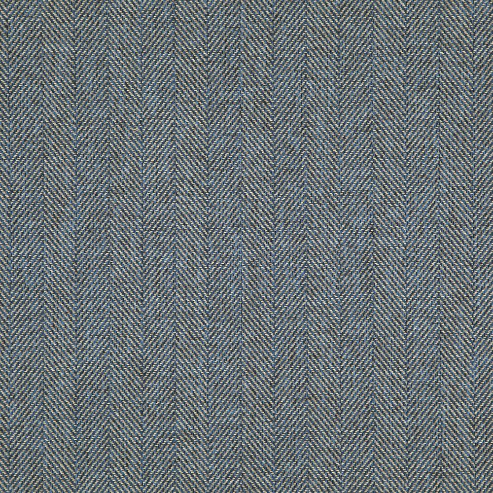 Horizon - Trailblazer By James Dunlop Textiles || In Stitches Soft Furnishings