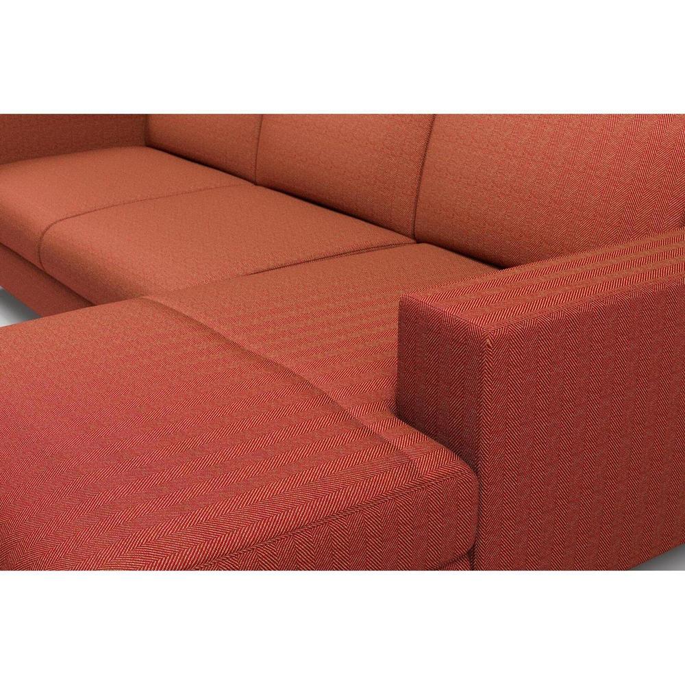  - Trailblazer By James Dunlop Textiles || In Stitches Soft Furnishings