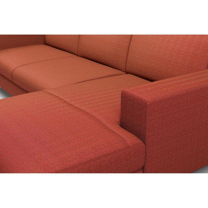  - Trailblazer By James Dunlop Textiles || In Stitches Soft Furnishings