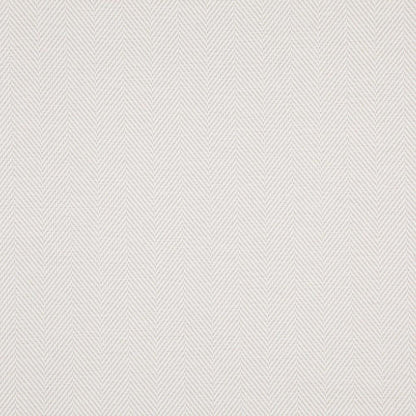 Ivory - Trailblazer By James Dunlop Textiles || In Stitches Soft Furnishings