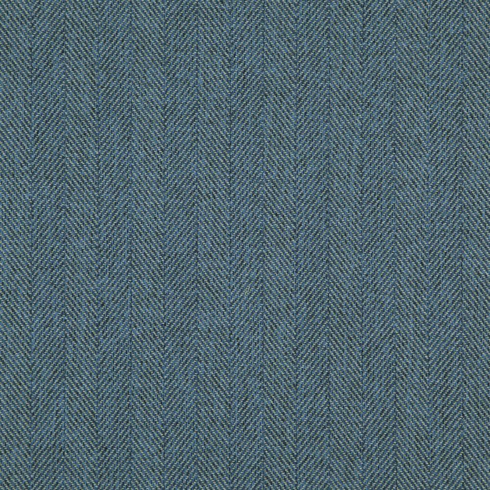 Jade - Trailblazer By James Dunlop Textiles || In Stitches Soft Furnishings