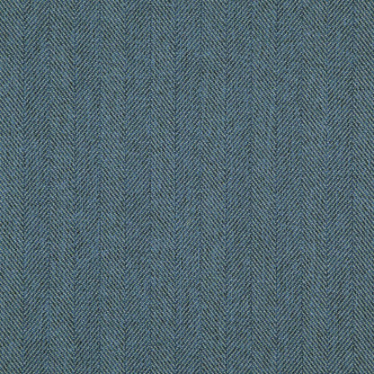 Jade - Trailblazer By James Dunlop Textiles || In Stitches Soft Furnishings