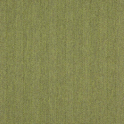 Leaf - Trailblazer By James Dunlop Textiles || In Stitches Soft Furnishings
