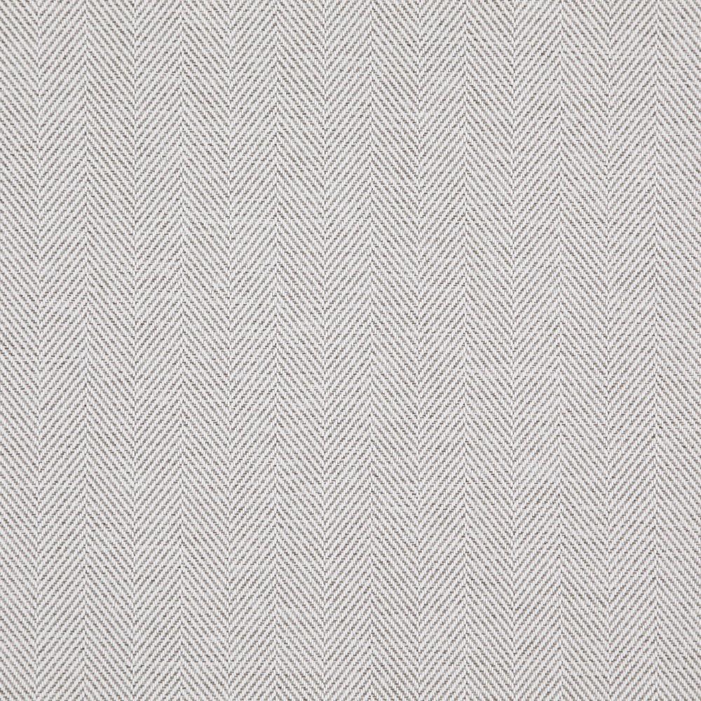 Marble - Trailblazer By James Dunlop Textiles || In Stitches Soft Furnishings
