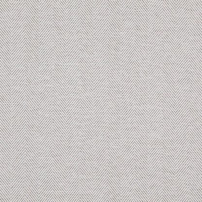 Marble - Trailblazer By James Dunlop Textiles || In Stitches Soft Furnishings