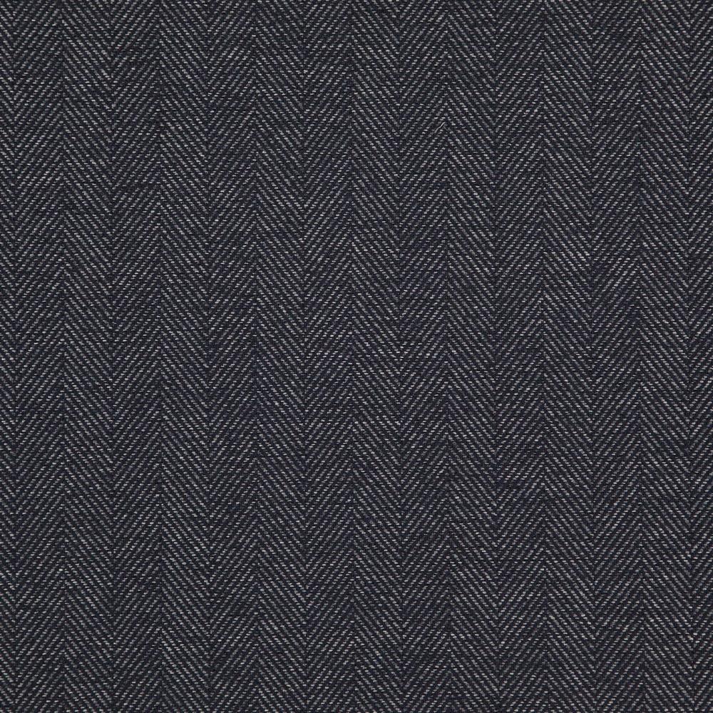 Night - Trailblazer By James Dunlop Textiles || In Stitches Soft Furnishings