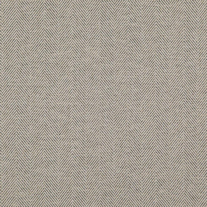 Pebble - Trailblazer By James Dunlop Textiles || In Stitches Soft Furnishings