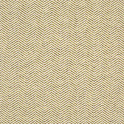 Pistachio - Trailblazer By James Dunlop Textiles || In Stitches Soft Furnishings