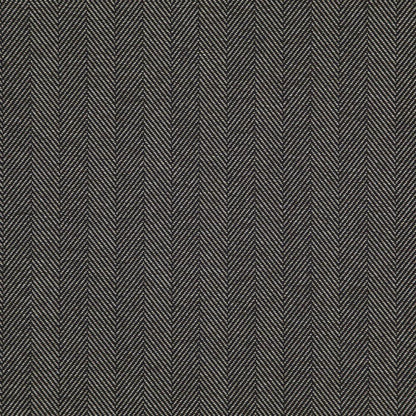 Slate - Trailblazer By James Dunlop Textiles || In Stitches Soft Furnishings