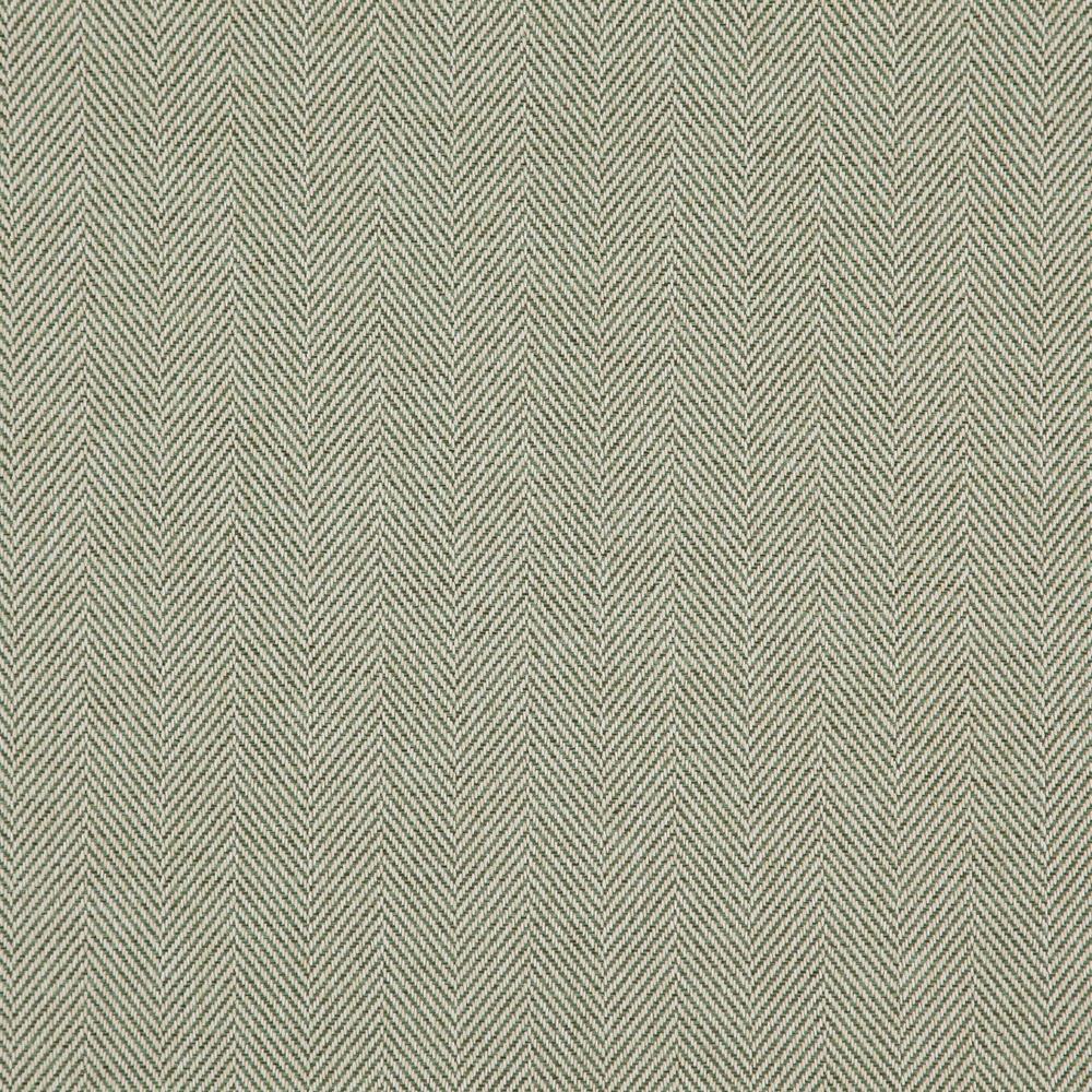 Spearmint - Trailblazer By James Dunlop Textiles || In Stitches Soft Furnishings