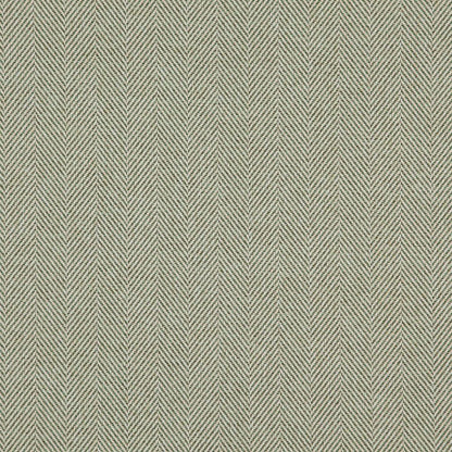 Spearmint - Trailblazer By James Dunlop Textiles || In Stitches Soft Furnishings
