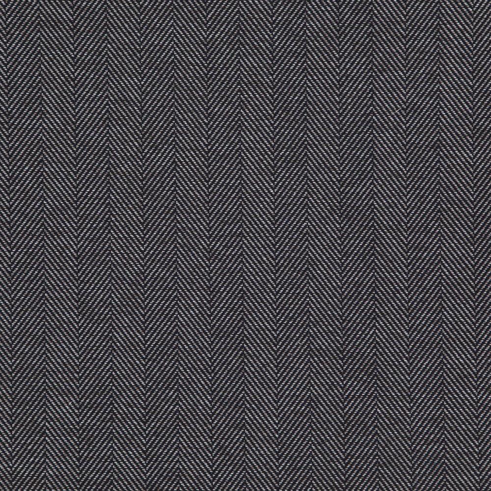 Steel - Trailblazer By James Dunlop Textiles || In Stitches Soft Furnishings