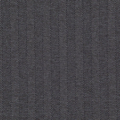 Steel - Trailblazer By James Dunlop Textiles || In Stitches Soft Furnishings