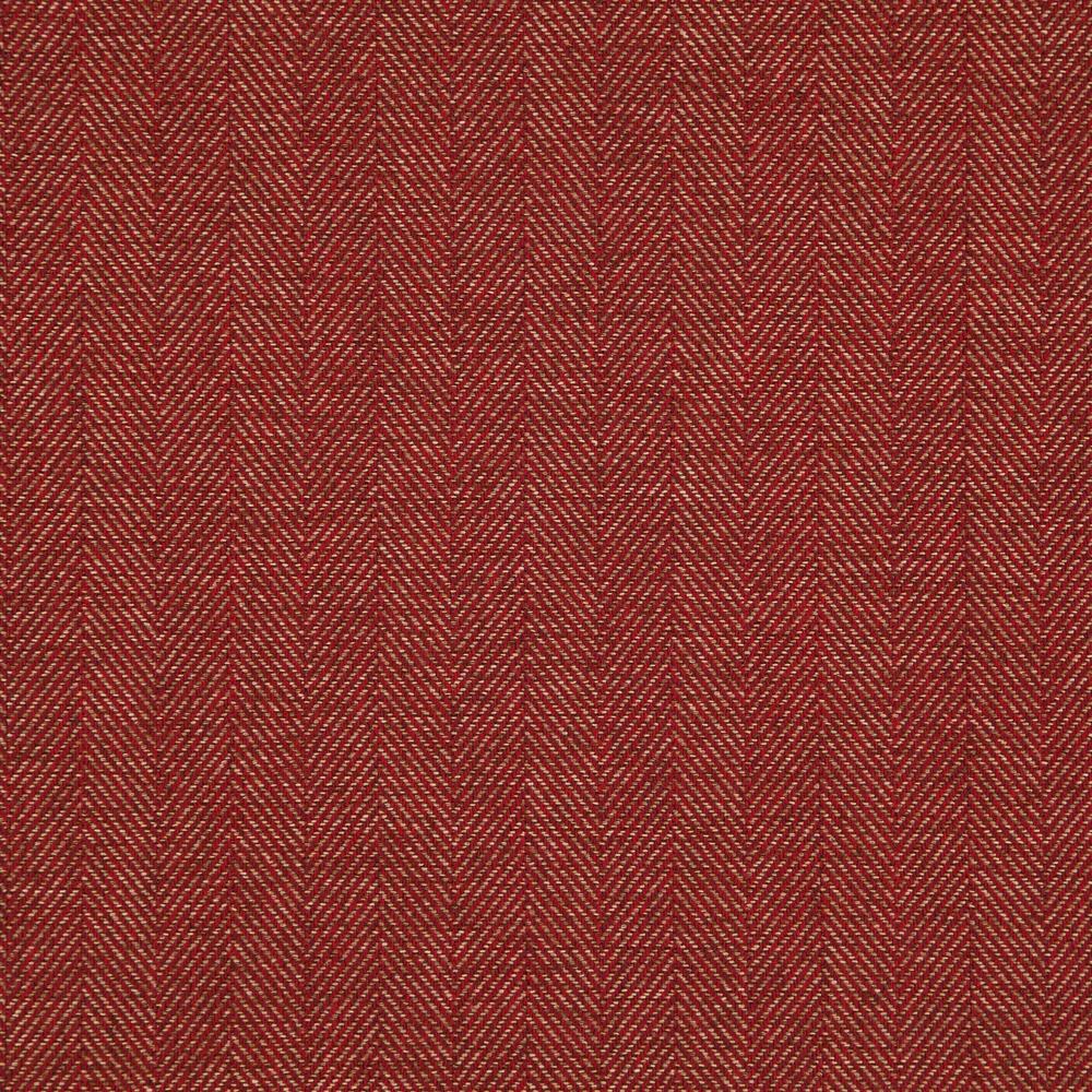 Strawberry - Trailblazer By James Dunlop Textiles || In Stitches Soft Furnishings