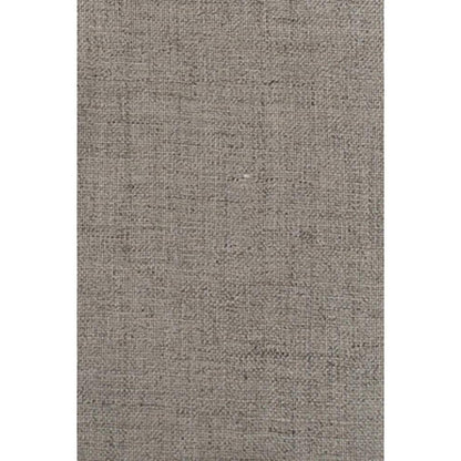 Natural - Tralee By Raffles Textiles || In Stitches Soft Furnishings