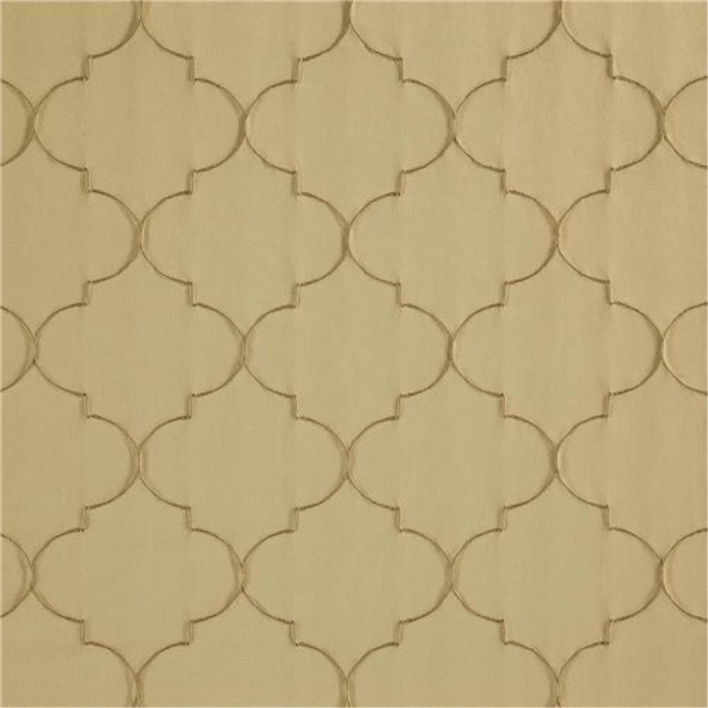 Antique - Tribute By Zepel || In Stitches Soft Furnishings