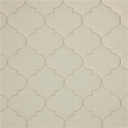 Ecru - Tribute By Zepel || In Stitches Soft Furnishings