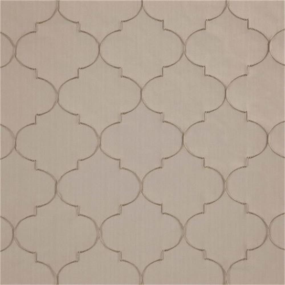 Quartz - Tribute By Zepel || In Stitches Soft Furnishings