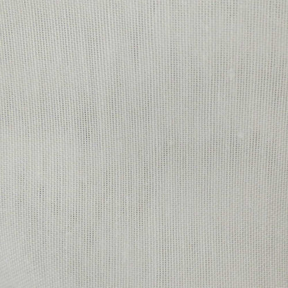 Champagne - Trinidad II By Filigree || In Stitches Soft Furnishings