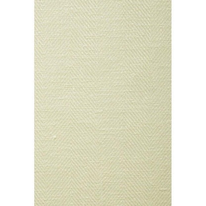Silk - Trinidad By Mokum || In Stitches Soft Furnishings