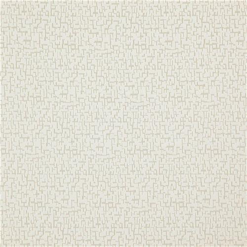 Cream - Triumph By Zepel || In Stitches Soft Furnishings