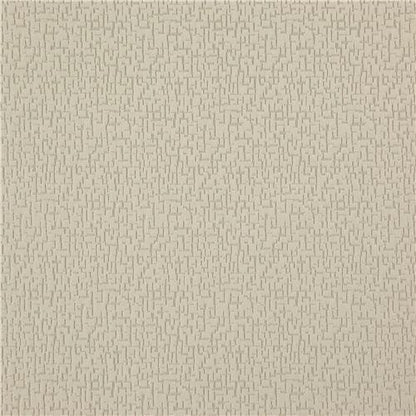 Greige - Triumph By Zepel || In Stitches Soft Furnishings