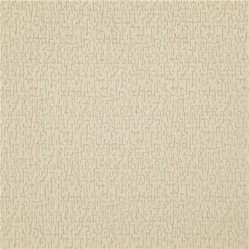 Sand - Triumph By Zepel || In Stitches Soft Furnishings