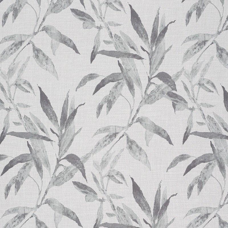 Haze - Tropical By James Dunlop Textiles || In Stitches Soft Furnishings
