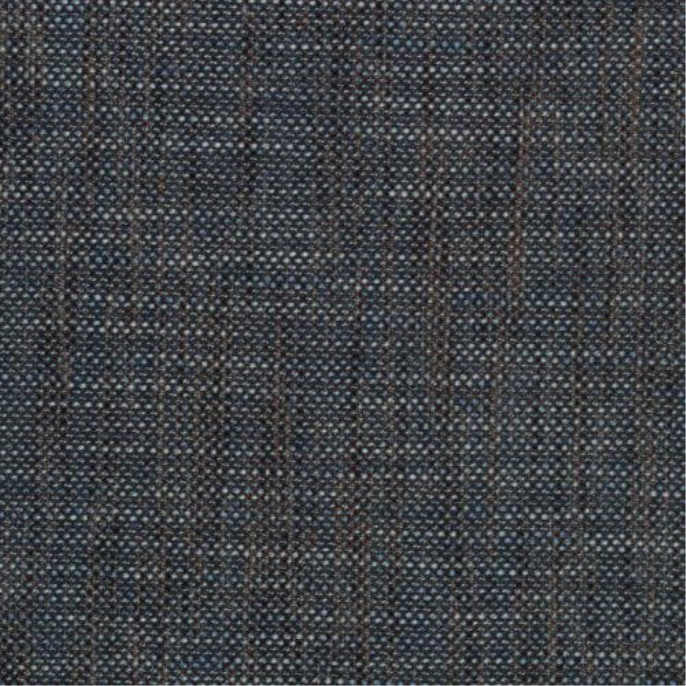 Abyss - Troy By Zepel || In Stitches Soft Furnishings