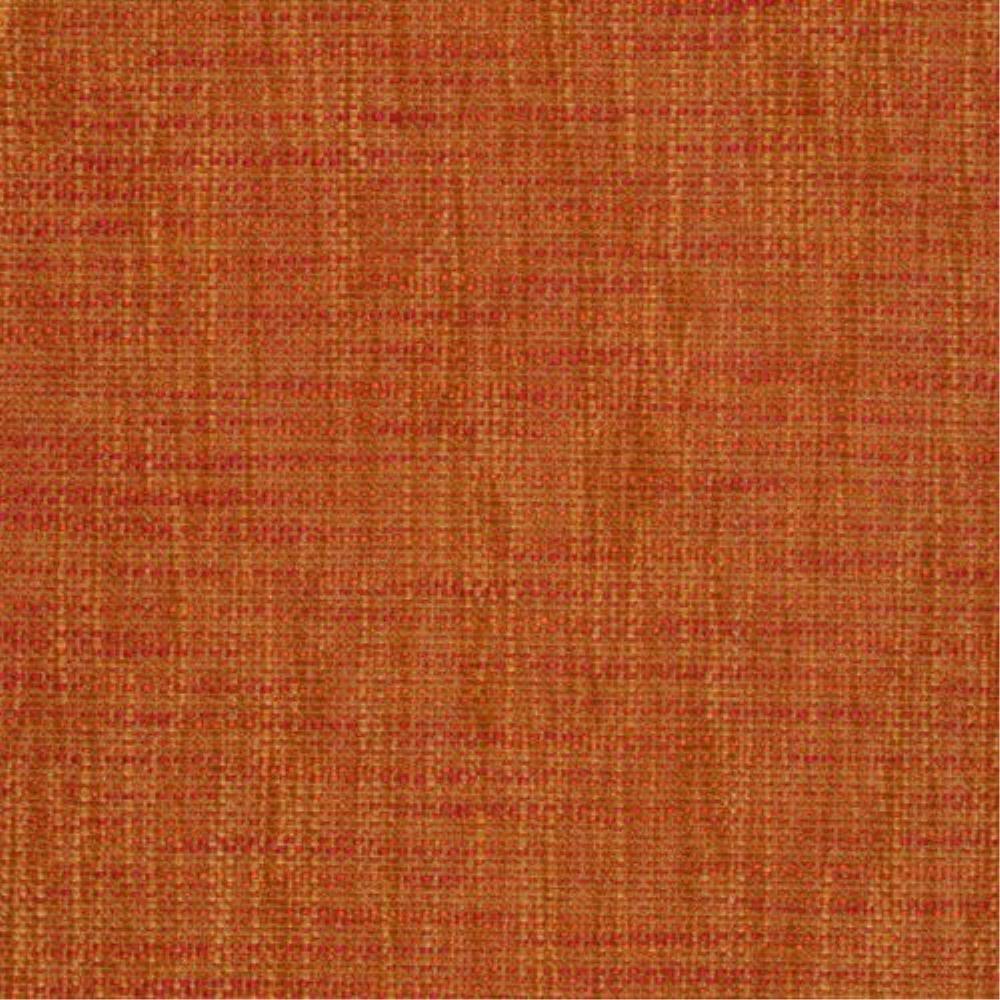 Amber - Troy By Zepel || In Stitches Soft Furnishings