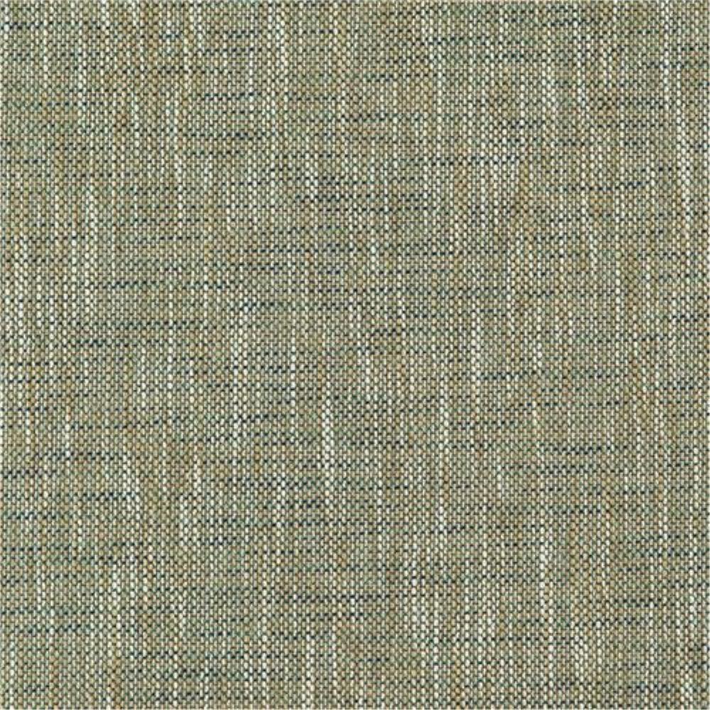 Baltic - Troy By Zepel || In Stitches Soft Furnishings