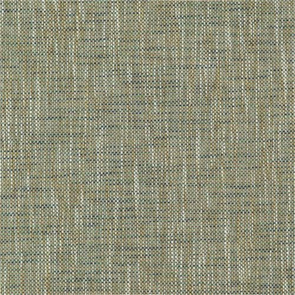 Baltic - Troy By Zepel || In Stitches Soft Furnishings